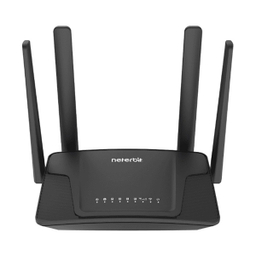 مودم روتر 3G/4G/5G نتربیت مدل NWR-M920V2