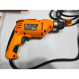 دریل کوفیکس مدل SMT-COOFIX-CF-ED008-ELECTRIC DRILL