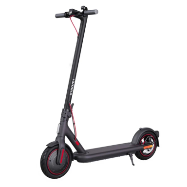 اسکوتر برقی شیائومی مدل Electric Scooter 4 Pro