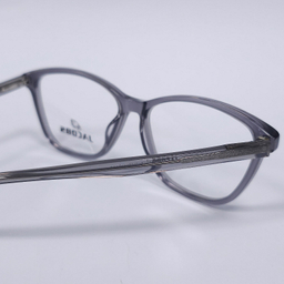 فریم عینک طبی زنانه مدل F88226