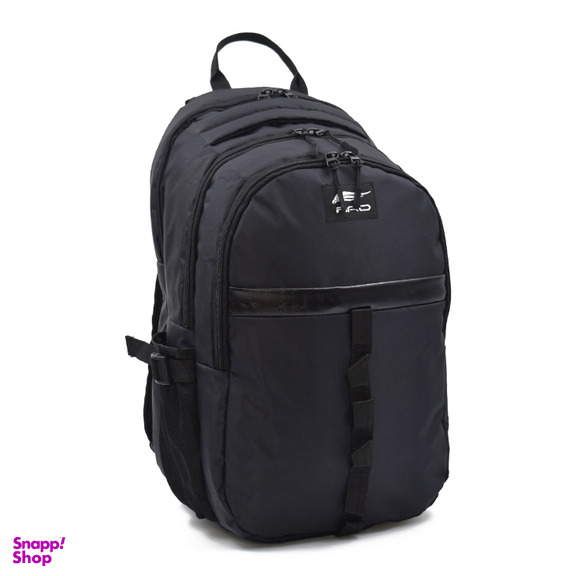 کوله پشتی فیرو مدل F702