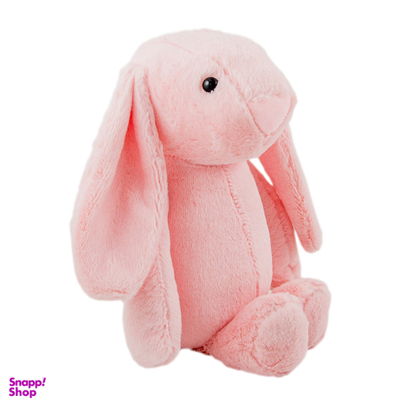 عروسک خرگوش جلی کت مدل Big Jellycat Rabbit