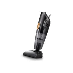 جارو برقی شیائومی مدل Deerma DX115C Household Vacuum Cleaner
