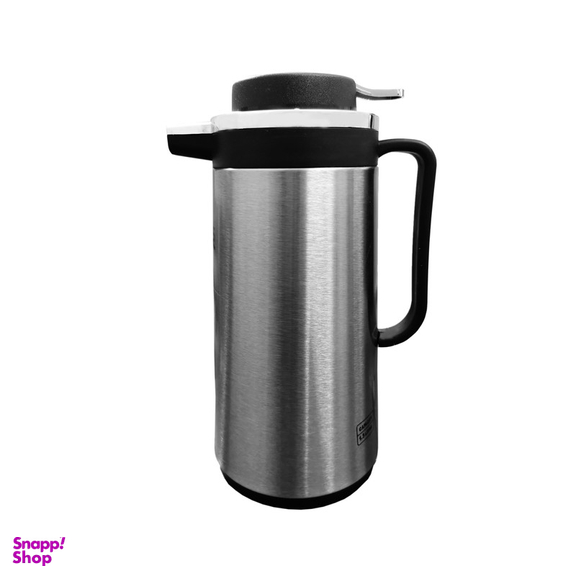 فلاسک ام جی اس مدل FL13SG ظرفیت 1.9 لیتر