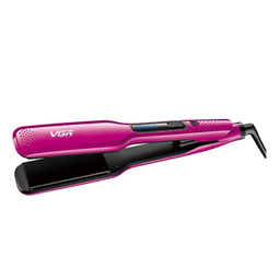اتو مو وی جی آر مدل V-506
