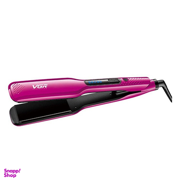 اتو مو وی جی آر مدل V-506