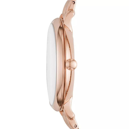 ساعت مچی عقربه ای زنانه فسیل مدل ES4350