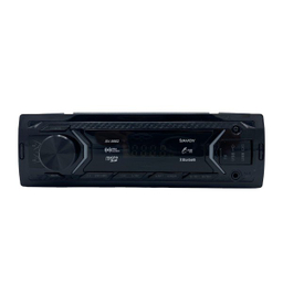 دستگاه پخش خودرو ساووی مدل SV-8802 کد 09