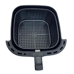 سرخ کن مین مکس کد MXF-8-6SS