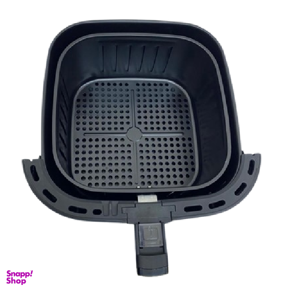 سرخ کن مین مکس کد MXF-8-6SS