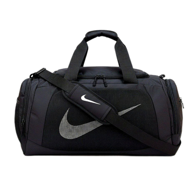 ساک ورزشی طرح نایکی کد 7706255