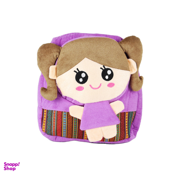 کوله پشتی بچگانه مدل RO40