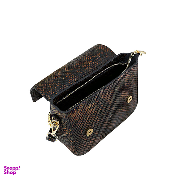 کیف دوشی زنانه منط مدل F117 کد 17468