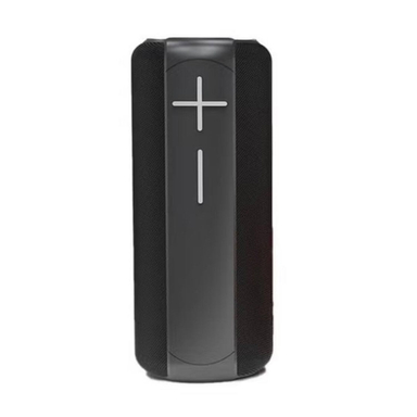اسپیکر بلوتوثی قابل حمل هاینو تکو مدل S57-1