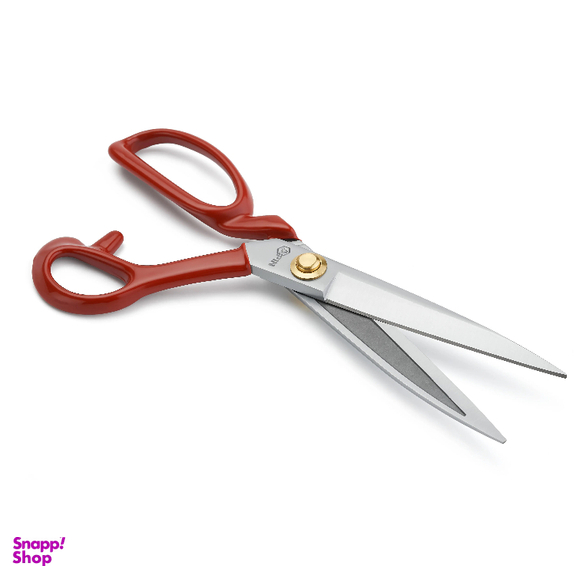 قیچی خیاطی کد 10