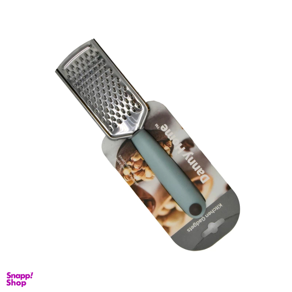 رنده دنی هوم کد DH 1378