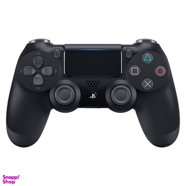دسته کنسول بازی سونی مدل DualShock