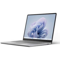 لپ تاپ 13.5 اینچ مایکروسافت مدل Surface 6 Ultra 7 165H 16GB 512GB INT