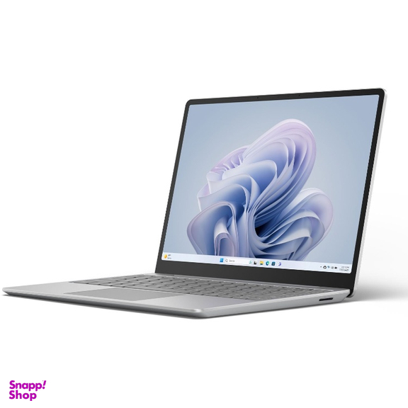 لپ تاپ 13.5 اینچ مایکروسافت مدل Surface 6 Ultra 7 165H 16GB 512GB INT