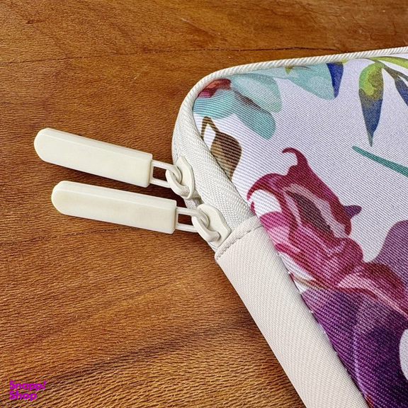 کاور لپ تاپ 14 اینچ اچ‌ پی مدل Spectrum Sleeve