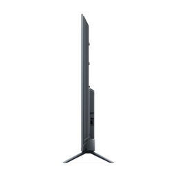 تلویزیون هوشمند شیائومی Mi TV P1 65 سایز 65 اینچ