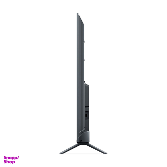 تلویزیون هوشمند شیائومی Mi TV P1 65 سایز 65 اینچ