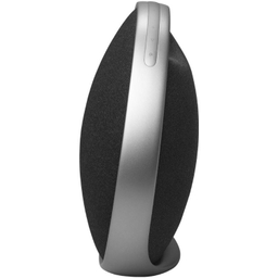 اسپیکر بلوتوثی هارمن کاردن مدل Onyx 9