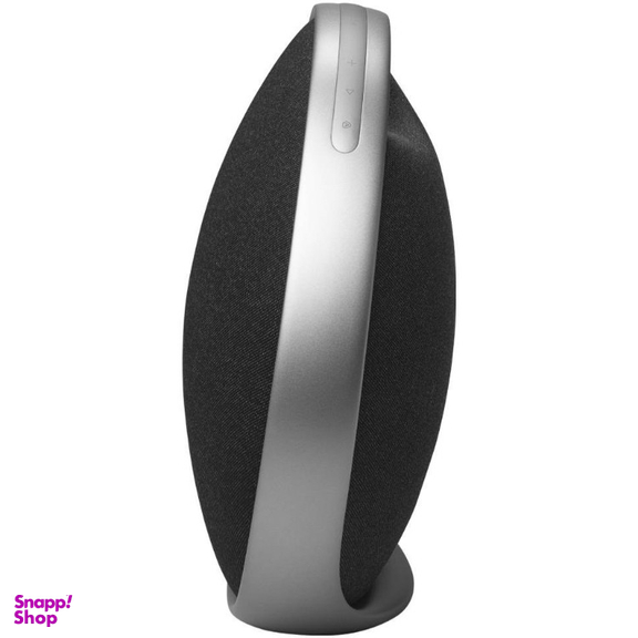 اسپیکر بلوتوثی هارمن کاردن مدل Onyx 9