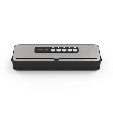 دستگاه سیلر وکیوم گرین لاین مدل Vacuum Sealer Pro