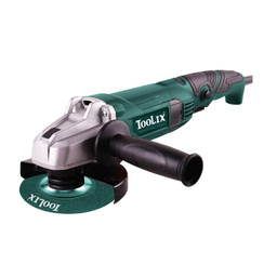 مینی فرز دسته بلند تولیکس مدل TX-2090L