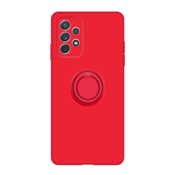 کاور  مای کیس مدل Lever مناسب برای گوشی موبایل  سامسونگ Galaxy A72 5G/ A72 4G