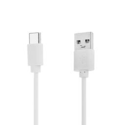 آباژور شی کاریزما مدل کژال