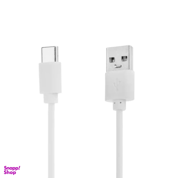 آباژور شی کاریزما مدل کژال