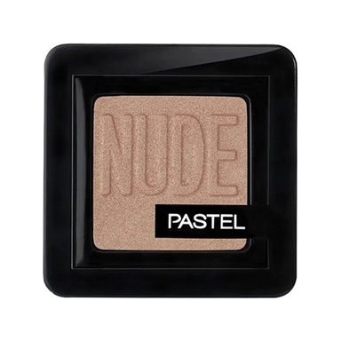 سایه چشم پاستل شماره 80