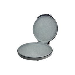 پیتزاساز گوسونیک مدل GPM-632