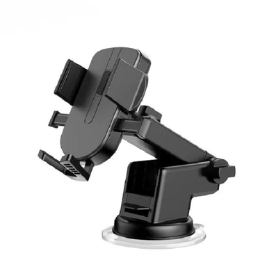 هولد گوشی موبایل آسپور کد A570