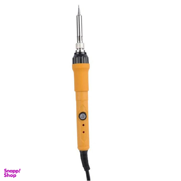 هویه 100 وات اینکو مدل SI0110831