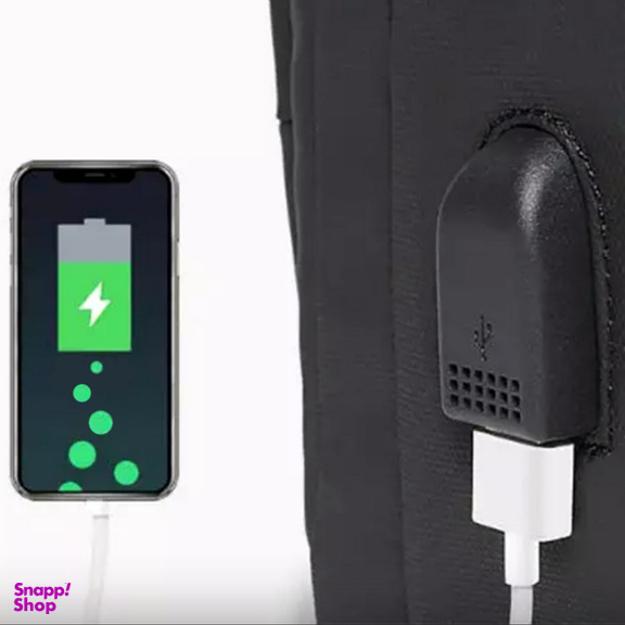 کوله پشتی سفری آنتلر مدل FX3 Plus