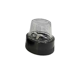 مخلوط کن و آسیاب کن بیم مدل BL1802