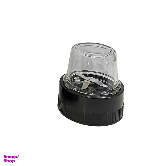 مخلوط کن و آسیاب کن بیم مدل BL1802