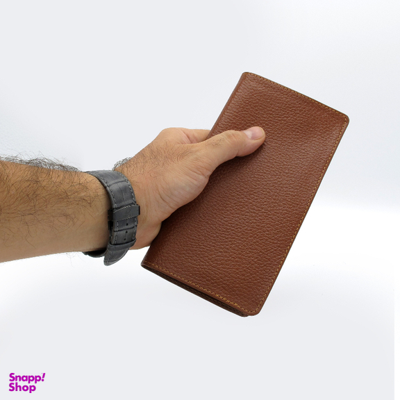 ست کادویی مردانه مدل fateh 800 F