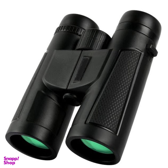 دوربین دوچشمی مدل 12x42 به همراه کیف و سه پایه