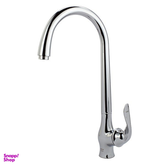 شیرآلات کسری مدل رایان مجموعه 5 عددی