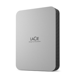 هارد اکسترنال لسی مدل Mobile Drive ظرفیت 1 ترابایت