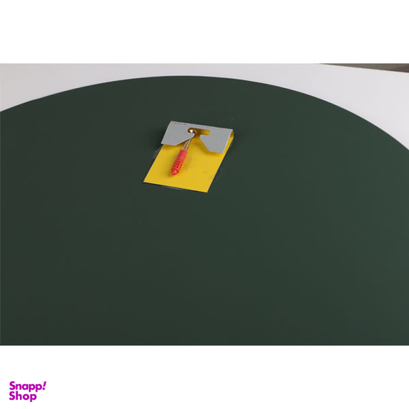 آینه دلفین کد MQ-40