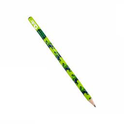 مداد کوییلو طرح هالک کد 1