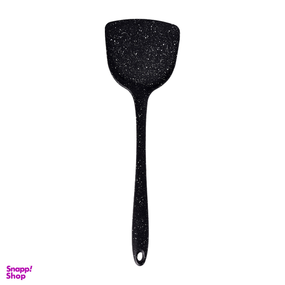 سرویس کفگیر و ملاقه 5 پارچه یونیک کد 1111