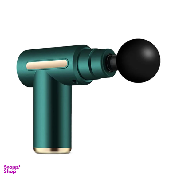 ماساژور برقی مدل SY-720