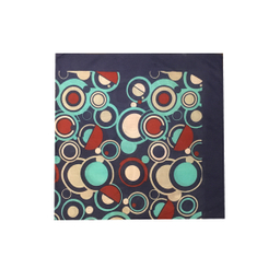 روسری زنانه کد 0066