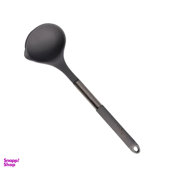 ملاقه یونیک کد 1162-8